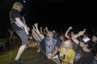 S.D.I.